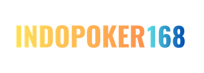 Indopoker168