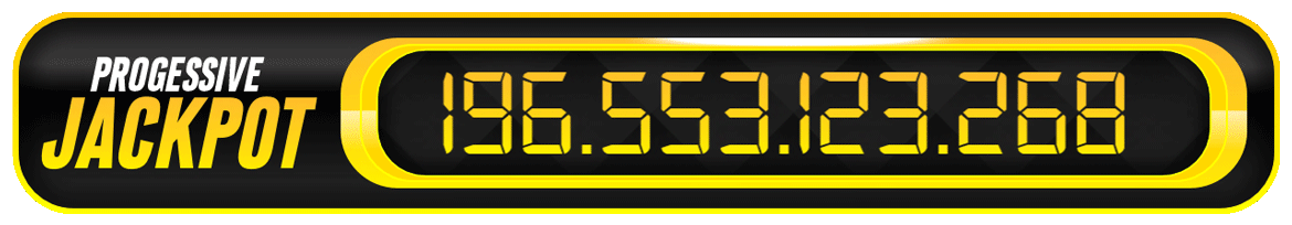 Indopoker168 jackpot